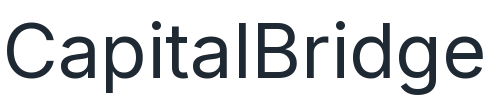 CapitalBridge